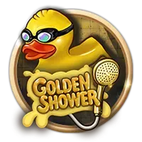 Golden Shower
